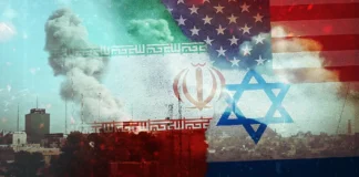 Nobel’li Ekonomist Krugman’dan Uyarı: Trump’ın İran Operasyonu “Son Darbe” Olabilir