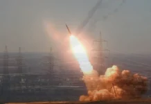 Strateji mi, Kriz Yönetimi mi? Washington’un İran Hamlesi Üzerine Notlar