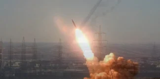 Strateji mi, Kriz Yönetimi mi? Washington’un İran Hamlesi Üzerine Notlar