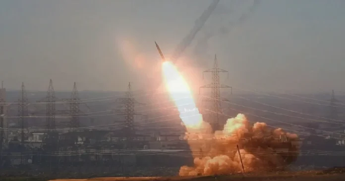 abd-israil-iran-savasi