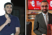 Belirsizlikten Doğan Baskı: Gazetecilik Faaliyetleri Ceza Hukukunun Gölgesinde