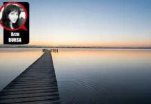 Bir Zamanlar Daha Fazlaydık