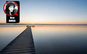 Bir Zamanlar Daha Fazlaydık