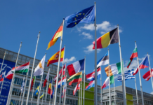 Avrupa’dan Trump’ın Hürmüz Planına Mesafe: “Savaşa Çekilmeyeceğiz”