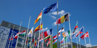 Avrupa’dan Trump’ın Hürmüz Planına Mesafe: “Savaşa Çekilmeyeceğiz”