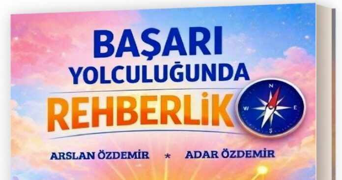 başarı yolculuğunda rehberlik foto1