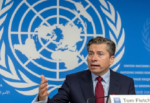 Savaşın Günlük Bedeli: Orta Doğu’da Her Gün 1 Milyar Dolar Yanıyor