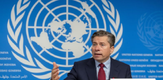 Savaşın Günlük Bedeli: Orta Doğu’da Her Gün 1 Milyar Dolar Yanıyor