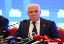 Bursa’da Büyük Operasyon: Belediye Başkanı Gözaltında, Siyaset-Yargı Gerilimi Tırmanıyor