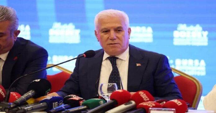 bursa-buyuksehir-belediye-baskani-bozbey-hakkinda-gozalti-karari
