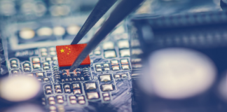 Teknolojinin Yeni İmparatorluğu: Çin Yükselirken Üretim Düzeni Nereye Evriliyor?