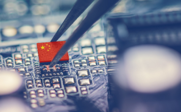 Teknolojinin Yeni İmparatorluğu: Çin Yükselirken Üretim Düzeni Nereye Evriliyor?