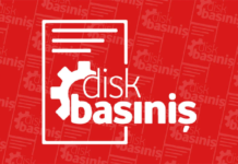 Gazetecilere Gözaltı Dalgası: Basın Özgürlüğünde Yeni Bir Eşik