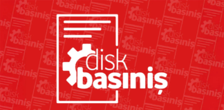 Gazetecilere Gözaltı Dalgası: Basın Özgürlüğünde Yeni Bir Eşik