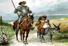 Sinir Bozucu Karakterler: Kendimizle Yüzleşmenin En Rahatsız Edici Yolu