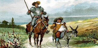 Sinir Bozucu Karakterler: Kendimizle Yüzleşmenin En Rahatsız Edici Yolu