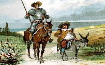 Sinir Bozucu Karakterler: Kendimizle Yüzleşmenin En Rahatsız Edici Yolu