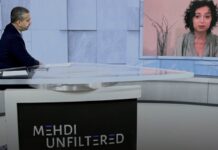 Faşizmin Yeni Eşiği: “Evsizlik” Duygusu Küresel Bir Siyasal Gerçekliğe Dönüşüyor