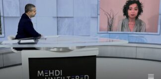 Faşizmin Yeni Eşiği: “Evsizlik” Duygusu Küresel Bir Siyasal Gerçekliğe Dönüşüyor