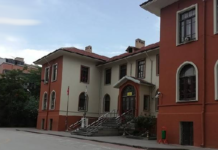 Mimar Kemal Ortaokulu Kapanırken: Bir Okuldan Fazlası, Bir Hafızanın Sessiz İhracı