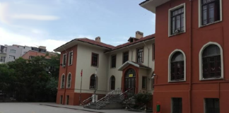 Mimar Kemal Ortaokulu Kapanırken: Bir Okuldan Fazlası, Bir Hafızanın Sessiz İhracı