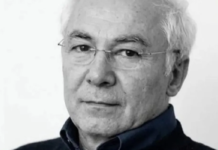 Bilinçdışının Tanığı: Erdoğan Özmen’in Ardından