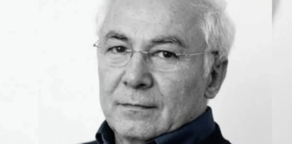 Bilinçdışının Tanığı: Erdoğan Özmen’in Ardından