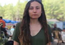 Akbelen’de Keşif Öncesi Tutuklama: Doğa Savunucularına Gözdağı Tartışması