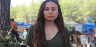 Akbelen’de Keşif Öncesi Tutuklama: Doğa Savunucularına Gözdağı Tartışması