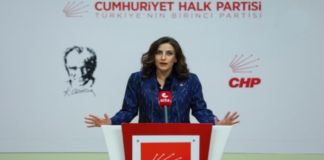 Ormanlar Sessizce Daralıyor: Rant Politikaları Doğayı Geri Dönülmez Eşiğe Sürüklüyor