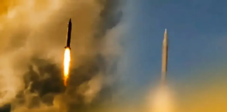 ABD ve İsrail’in İran Saldırısı: Türkiye ve Bölge İçin Kırılgan Bir Dönem