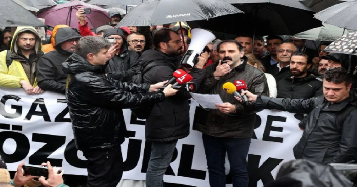 gazetecilik-suc-degildir