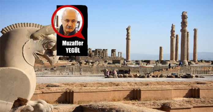 getlstd-property-photo