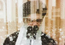 Trump’ın Rejim Değişikliği Hamlesi: “En Kötü Senaryo Tam Kaos”