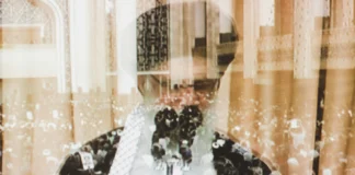 Trump’ın Rejim Değişikliği Hamlesi: “En Kötü Senaryo Tam Kaos”