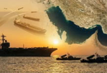 Hürmüz Riski Türkiye’yi Vurur: Petrol Şoku Cari Açık Ve Enflasyonu Tetikleyebilir