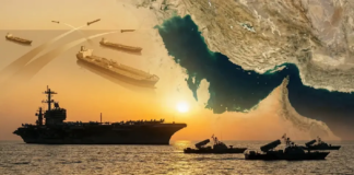 Hürmüz Riski Türkiye’yi Vurur: Petrol Şoku Cari Açık Ve Enflasyonu Tetikleyebilir