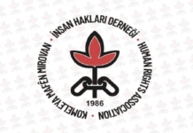 Tutuklama Cezaya Dönüştü: İHD’den İBB Davası Üzerinden Türkiye’de Siyasi Tutukluluk Eleştirisi