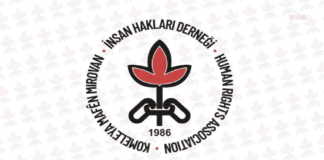 Tutuklama Cezaya Dönüştü: İHD’den İBB Davası Üzerinden Türkiye’de Siyasi Tutukluluk Eleştirisi