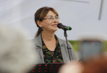 Sanata Baskı Büyüyor: İlkay Akkaya’nın Konseri Hedef Gösterme Sonrası İptal Edildi