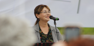 Sanata Baskı Büyüyor: İlkay Akkaya’nın Konseri Hedef Gösterme Sonrası İptal Edildi