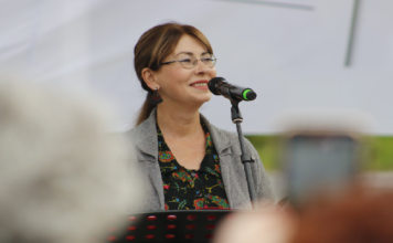 Sanata Baskı Büyüyor: İlkay Akkaya’nın Konseri Hedef Gösterme Sonrası İptal Edildi