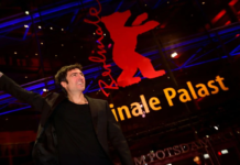 Berlinli Yönetmen İlker Çatak: Sanat ile Duruş Arasında Bir Oscar Adayı