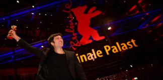 Berlinli Yönetmen İlker Çatak: Sanat ile Duruş Arasında Bir Oscar Adayı