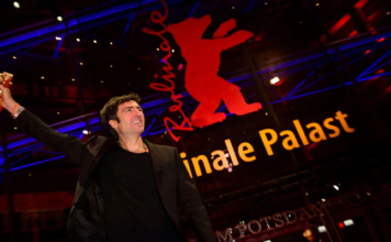 Berlinli Yönetmen İlker Çatak: Sanat ile Duruş Arasında Bir Oscar Adayı