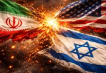 CHP’den İran Savaşı Uyarısı: Ekonomide Enerji, Ticaret Ve Finansal Şoklara Karşı Acil Plan Çağrısı