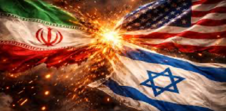 CHP’den İran Savaşı Uyarısı: Ekonomide Enerji, Ticaret Ve Finansal Şoklara Karşı Acil Plan Çağrısı