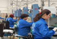 İşgücü Gerçeği Derinleşiyor: Geniş Tanımlı İşsizlik 12 Milyonu Aştı