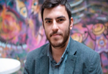 Gazetecilik Faaliyeti mi Suç Sayılıyor? İsmail Arı’ya “Yanıltıcı Bilgi” Gözaltısı