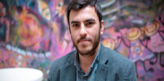 Gazeteciye Tutuklama: İfade Özgürlüğü Tartışması Yeniden Alevlendi